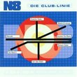 N-8 Clubline