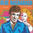 Blue Bacharach (Blue Note Compilation)