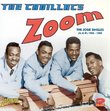 Zoom - The Josie Singles As & Bs 1954-59 [ORIGINAL RECORDINGS REMASTERED]