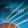 Music for Strings