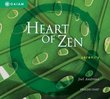 Heart Of Zen: Serenity