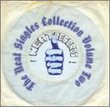 Neat Singles Collection 2