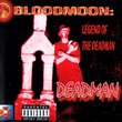Bloodmoon: Legend of the Deadman
