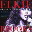 Elkie Brooks - Greatest Hits