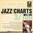 Vol. 3-Jazz in the Charts-1923-25
