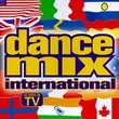 Dance Mix International