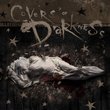 Covers of Darkness Vol. 1 by In This Moment (2010-05-18)