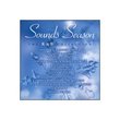 Sounds Of The Season: The R&B Collection