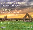 Celtic Mass