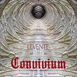 Convivium - A Medieval Collection
