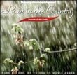 Sounds of Earth: Rain in Country