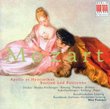 Mozart: Apollo et Hyacinthus; Bastien und Bastienne