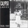 Calypso Ladies