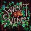 Sweet Vine