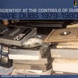 At the Controls of Dub-Rare Dubs '79-'80