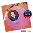 Most Wanted Recitals: Fernando Corena - In Orbit