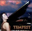 Tempest