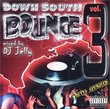 Down South Bounce 3