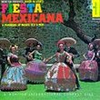 Fiesta Mexicana: Javier De Leon's Panorama of Mexi