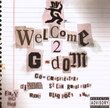 Welcome to G-Dom