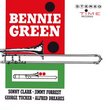 Bennie Green (Shm)