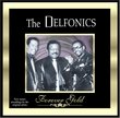 Delfonics