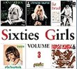 Sixties Girls V.3
