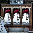 Live at Carnegie Hall/ The Deluxe Anniversary Edition (2 CD) (Original Recording Remastered)