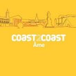 Coast2coast: Mixed By Ame