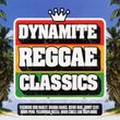 Dynamite Reggae Classics