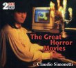 Great Horror Movies