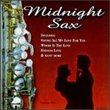 Midnight Sax 2