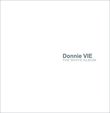 The White Album by Donnie Vie