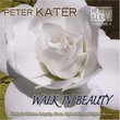 Walk In Beauty