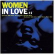 Vol. 1-Women in Love