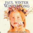 Wintersong