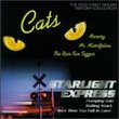 Cats & Starlight Express