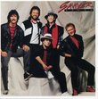 Sawyer Brown