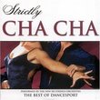 Strictly Ballroom Series: Strictly Cha Cha