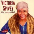 The Essential Victoria Spivey