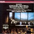 Rossini: Guglielmo Tell (William Tell)