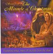 The Miracle Of Christmas