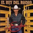 El Rey Del Rodeo