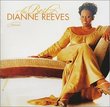 The Best Of Dianne Reeves