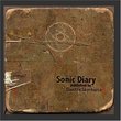 Sonic Diary - Mixed