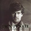 Jack Penate: Everything is New