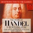 The Story Of Handel