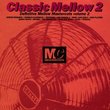 Vol. 2-Classic Mellow