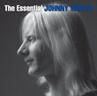 Essential Johnny Winter