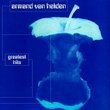 Armand Van Helden - Greatest Hits